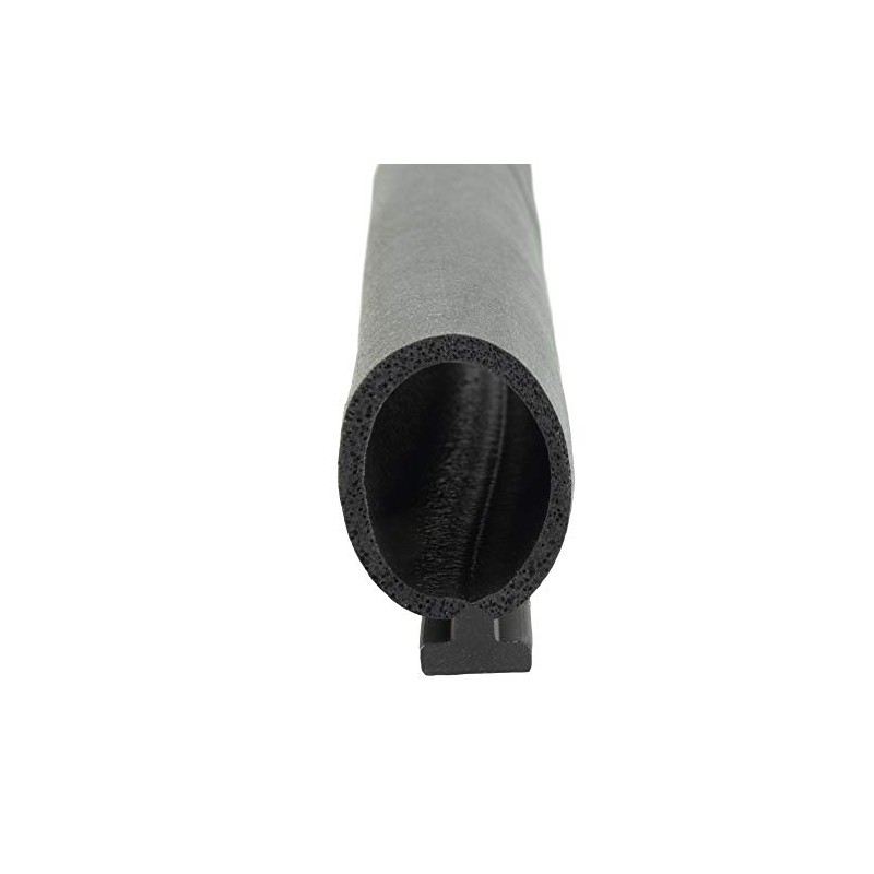 RecPro RV Slide in Secondary Seal Replacement | Fits ⅜”
