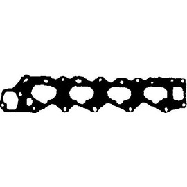 Reinz 71-52817-00 Gasket, Intake Manifold
