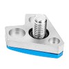Gofotu Golf head Weight Compatible with Cobra Aerojet,Aerojet LS,MAX Driver