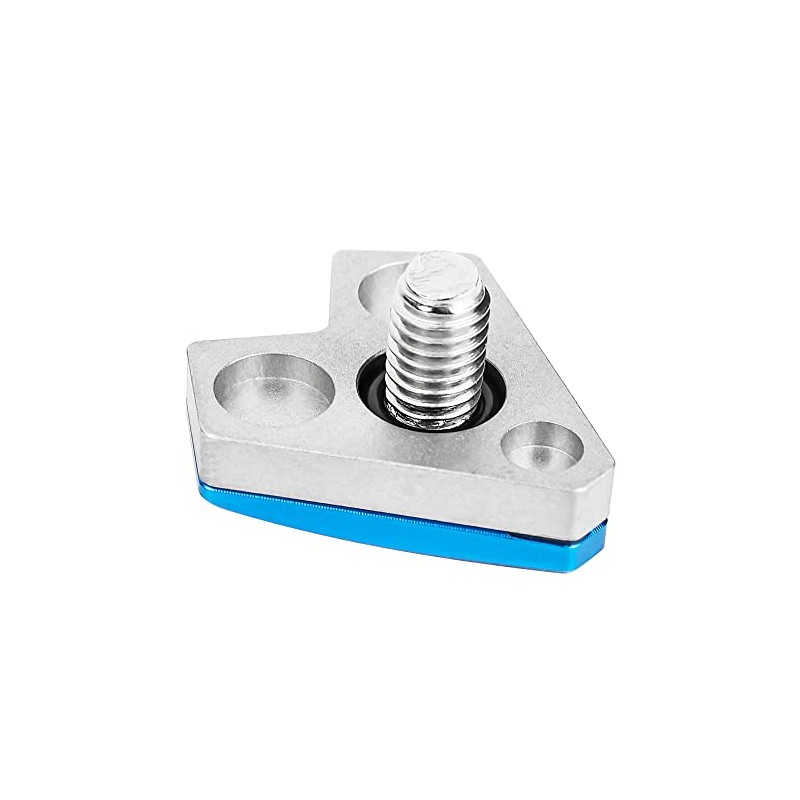 Gofotu Golf head Weight Compatible with Cobra Aerojet,Aerojet LS,MAX Driver