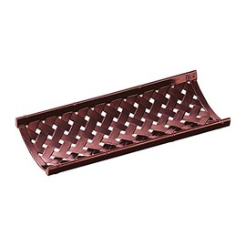 Bamboo Eyes You Peg 溜 Full Coating, and a