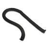 Gima 32865 Tubo Spiralato di Estensione 3 M = 42/45