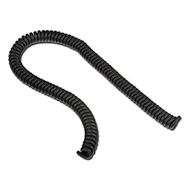 Gima 32865 Tubo Spiralato di Estensione 3 M = 42/45 Spire