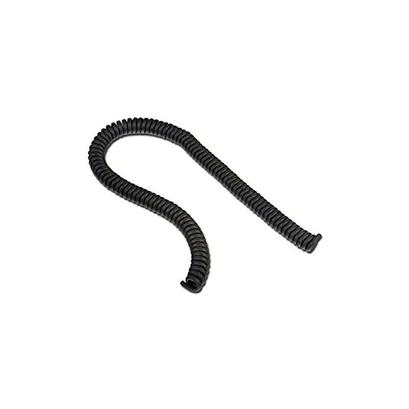 Gima 32865 Tubo Spiralato di Estensione 3 M = 42/45
