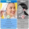 Practical User Friendly Economical Easy to Install Ear Wax Removal