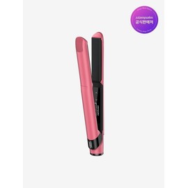 [GP201TBP] Glam Muse Touch Flat (Glam Pink) Flat iron hair salon curler / [GP201TBP] 글램뮤즈 터치 플랫 (글램핑크) 판고데기 미용실매직기