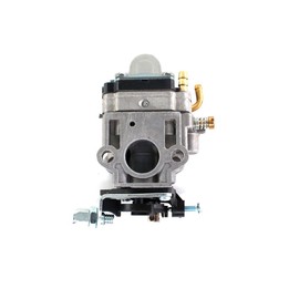 USPEEDA Carburetor Gasket for 43cc 49cc 2 Stroke Bike Super Razorback Boreem Tanaka PaveRacer TPK-400GS X-Treme XG-470 XG-499 XG-505 XG-550