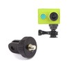 1/4 Screw Adapter for GoPro