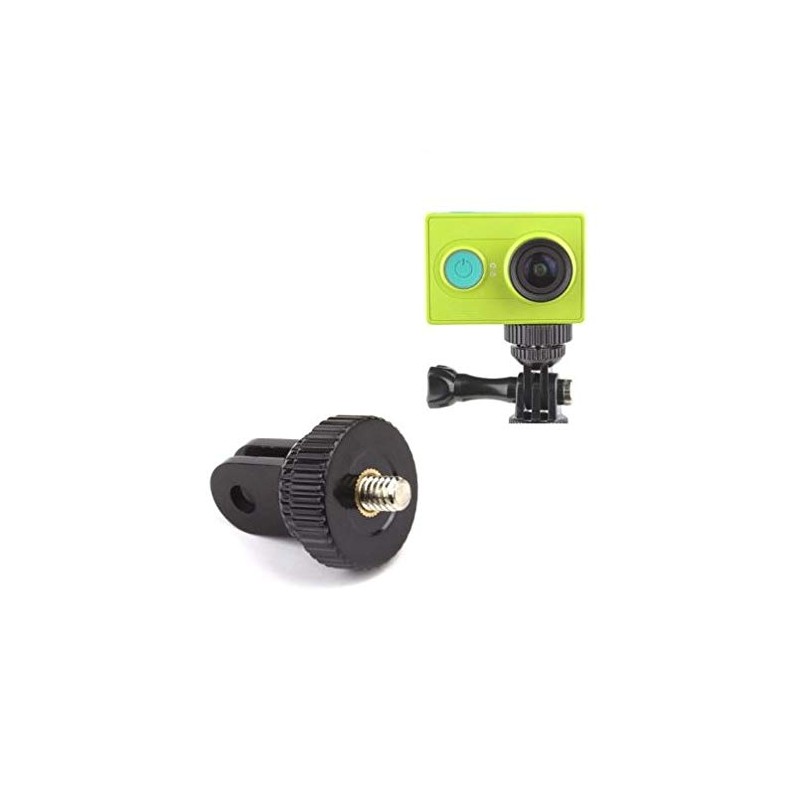 1/4 Screw Adapter for GoPro