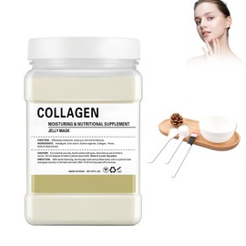 Collagen Soft Film Powder