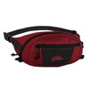 Helikon-Tex Bandicoot Waist Pack Red Rock/Black