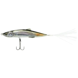Imakatsu Eyarrow 65SP Dazzler #715 3D Bleeding Wakayu