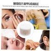 VILLFUL Facial Beauty Cotton Swab for Ear Cleaning Multipurpose Makeup