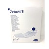 Zetuvit E steriler Verband, 20 x 20 cm