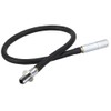 OTC 4599 One-Man Brake Bleeder Hose