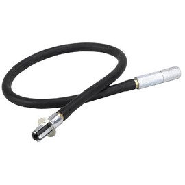 OTC 4599 One-Man Brake Bleeder Hose