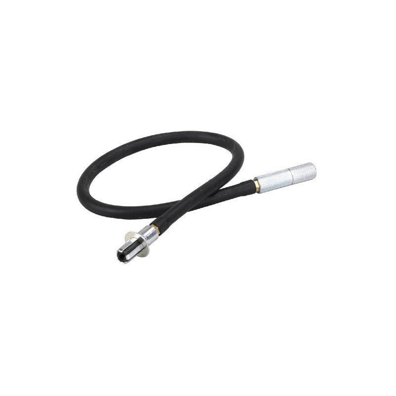 OTC 4599 One-Man Brake Bleeder Hose