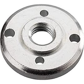 SPANNMUTTER F. WKS M14 SB