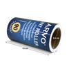 ARVO Lint Roller for Pet Hair and Dust, Lint Rollers