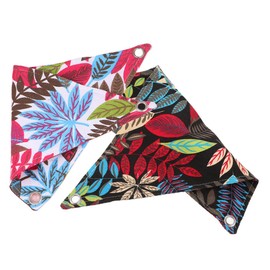 Levemolo Bearded Dragon Lizard Hammock Pet Swing Toy Reptile Lizard Snake Bed Household Reptile