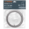 Truper R67X6-SCI-10, Repuesto para sierra cinta 67 5/16 x 3/8,