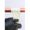 FiberWeld Pipe Repair Cast 2x48 Inch – High Strength Adhesive