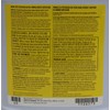 John Deere Original Equipment (3 GALLONS) Cool-Gard II Concentrate -