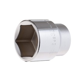 Tone 4S-00 Socket (hexagonal), 4S-32