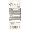 Crest Toothpaste Regular 0.85 oz (Pack of 2)