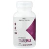 Biotivia Biotivia Transmax Trans Resveratrol 98 Pro 500mg capsules 60 tablets, 1 unit / Biotivia 바이오티비아 Trans맥스 트랜스 레스베라트롤 98프로 500mg 캡슐 60정, 1개