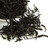 GOARTEA Black Tea 4Pcs 250g / Total 35.2oz Lapsang Souchong