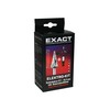 Exact Power Kit (32.5 mm diameter with Universal Step Drill