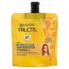Fructis Booster Protein 60 ml, 60 ml