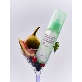 Basil Sorbet Hair & Body Perfume Mist 50ml / 바질소르베 헤어&바디 퍼퓸 미스트 50ml