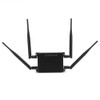 4G Wireless Router 2.4G High Speed Portable USB WiFi Router