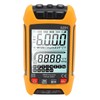 Digital Multimeter Kit Intelligent Large Screen High Accuracy Automatic Fire