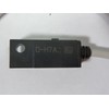 SMC D-H7A2 Auto Switch, Solid State, General Purpose