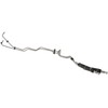 Dorman 624-627 Automatic Transmission Oil Cooler Hose Assembly Compatible with
