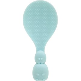 San-X KA16902 Character Rice Series Sumikko Gurashi Die-Cut Rice Paddle