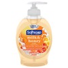 Softsoap Liquid Hand Soap, Milk and Honey, 7.5 Fl Oz