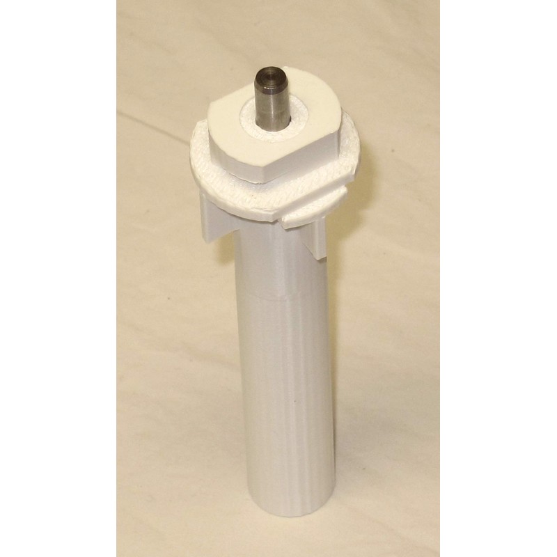 Stem for KitchenAid Whirlpool KFP450 Food Processor