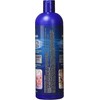 Blue Shimmer Conditioner Original Scent