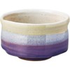 Ale-net Matcha Bowl, 5.1 x 3.1 inches (13 x 8