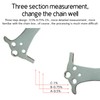 Chain Checker - Safe Chain Checker - Portable Tool Kits