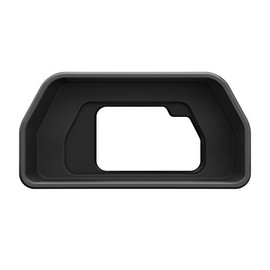 Olympus Large Eyecup EP-16 for the OM-D E-M5 Mark II Camera Body