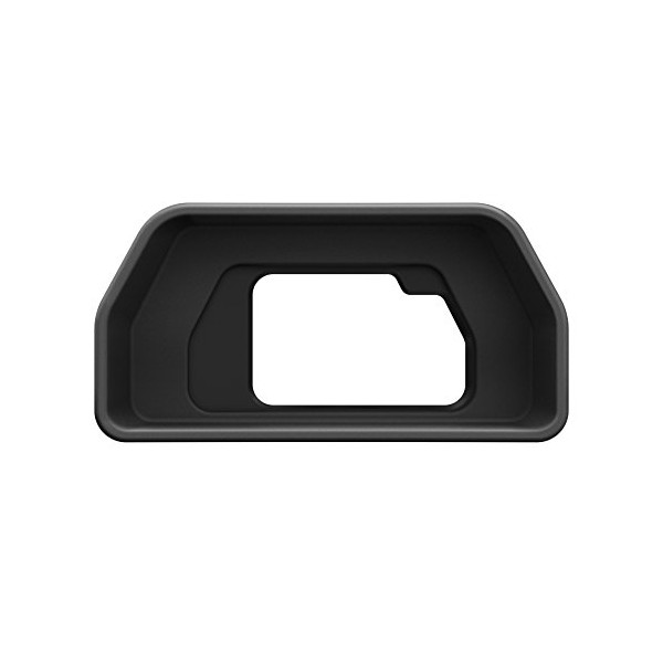 Olympus Large Eyecup EP-16 for the OM-D E-M5 Mark II