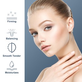 Hywestger 2 Pack All-day & Night Skin Care Cream-31 All Days Shield Cream & 102 Night Renewal Cream-Day Protect Facial Skin From Sun And Stress And Night Friming Balancing Your Skin