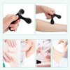 Pack of 3 Thumb Trigger Points Massage Tool, Massage Trigger