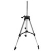 Tripod Level Stand Automatic Self Leveling Holder 4 Section Adjustable