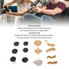 Replacement Thumbsticks Kit for X One Elite Series 2 Controller